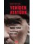 Ikinci Yüzyılda Yeniden Atatürk 1