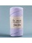 La Mia Boho Slim Lila El Örgü Ipi -L067 - 34201 1