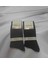 Renkli 4'lü %90 Cotton %7 Polyamid %3 Elastan Erkek Soket Çorap 4
