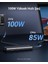 35588 8'i 1 Arada USB 3.0 100W Pd Port Çoklayıcı Hub, 35588 9