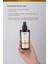 Castor Plant Saç Toniği 125 ml 4