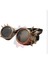 Style Steam Punk Gòzluk 1