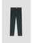 Pantolon Denim 1