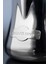 Yeni Sezon Morlanne Cezve - Çelik - 180 ml - Çelik 2