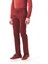Pantolon Casual 3
