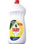 1500 ml x 4 Adet + Onno Ultra Yağ Çözücü 1000 ml x 2 Adet 2