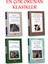 Dünya Klasikleri: Insan Ne Ile Yaşar, Kumarbaz, Bir Idam Mahkumunun Son Günü, Iki Şehrin Hikayesi Klasik Roman Seti 1
