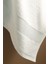 Yeni Sezon Clarette Banyo Havlusu - Mint Yeşili - 90X150 cm - Mint Yeşili 2