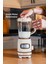 Kişisel Blender Seti Öğütücülü Smoothie Şişeli Blender 1,0 Litre Blendir Seti FR-BL01 Retroblend 5