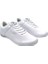 Chrome Uniseks Spor Ayakkabı Beyaz 1