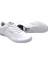 Chrome Uniseks Spor Ayakkabı Beyaz 2