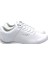 Chrome Uniseks Spor Ayakkabı Beyaz 4