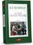 Dünya Klasikleri: Insan Ne Ile Yaşar, Kumarbaz, Bir Idam Mahkumunun Son Günü, Iki Şehrin Hikayesi Klasik Roman Seti 2