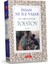 Dünya Klasikleri: Insan Ne Ile Yaşar, Kumarbaz, Bir Idam Mahkumunun Son Günü, Iki Şehrin Hikayesi Klasik Roman Seti 4