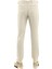Pantolon 6