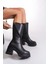 Kadın Çizme 0012660 3