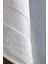 Yeni Sezon Clarette Banyo Havlusu - Soft Mavi - 90X150 cm - Soft Mavi 3