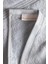 Yeni Sezon Clarette Banyo Havlusu - Soft Mavi - 90X150 cm - Soft Mavi 4