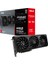 Geforce PRIME-RX9060XT-O8G 8gb Gdddr6 128BIT 1xhdmı 2xdp Ekran Kartı 1