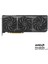 Geforce PRIME-RX9060XT-O8G 8gb Gdddr6 128BIT 1xhdmı 2xdp Ekran Kartı 2