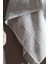 Yeni Sezon Martha Banyo Havlusu (Tencel™) - Açık Gri - 80X150 cm - Açık Gri 2