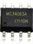 Mc 34063 Smd 1