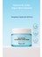 7 Tip Hyaluronik Asit&panthenol Içeren Yoğun Nemlendirici Krem 80 ml 2