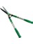 Eltu 036WHKLG Çim Çimen Makası 700860 mm Teleskopik 1