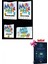 More And More 6. Sınıf Engilish Practice Book + Ingilizce Soru He 1
