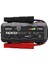 Noco GBX55 12V 1750AMP Ultrasafe Lityum Akü Takviye + Powerbank + LED Lamba 1