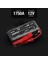 Noco GBX55 12V 1750AMP Ultrasafe Lityum Akü Takviye + Powerbank + LED Lamba 2