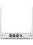 Mercusys Mw MW301R 2 Port 300 Mbps Kablosuz Router 2