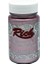 Rich Multi Surface Titanium 2556 Toz Pembe Metalik 90 cc 1