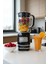 Kişisel Blender Seti Öğütücülü Smoothie Şişeli Blender 1,0 Litre Blendir Seti FR-BL01 Retroblend 1
