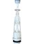 Adnoss Universal Tek Basmalı F25 İç Takım HM01.008 1