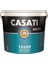Casati Tavan Boyası 3,5 kg 1