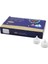 24 Adet Mini Ledli Pilli Mum (4172) 1