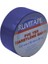 Ruvitape Yer Işaretleme Bandı Mavi 50 mm 30 Metre 1