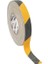 Era 12293 Sarı Siyah Kaydırmaz Bant 50 mm 15 Metre 1
