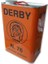 Derby Yapıştırıcı 3000 gr 1