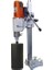 Cat Power 9316 Düz Sehpalı Karot Makinası 3300 Watt 1