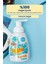 Bebek Köpük Sabun Pudra Kokulu | Vegan Hipoalerjenik | Eğlenceli Köpük Form -Shark 4 x 300 ML 3