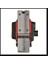 Einhell Te Pl 18/82 Li Solo Planya 4
