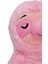 40 cm Yogacı Tembel Hayvan Peluş Halley 3