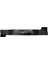Worx WA6322 30CM WG730E Çim Biçme Makinesi Için Yedek Bıçak 1