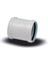Ege Yıldız 110X110 Pvc Kayar Manşon 3,2 mm 1