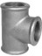 Galvanizli Te 3/4 1