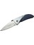 Crkt Cr 0088 Bl Kamp Çakı 18 cm - Manuel, Kılıflı, Kutulu 1