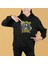 Kız Çocuk Klasik Hoodie – Dayanıklı ve Rahat Günlük Giyim 1