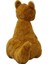 Peluş 40CM Kanguru Halley 3